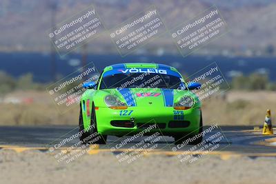 media/Apr-05-2025-PCA San Diego (Sat) [[2977f3371d]]/3-Orange Group/Session 2 (Turns 16 and 17 Exit)/